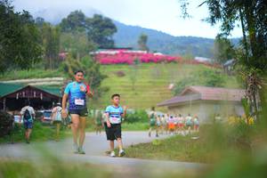 BIB: 
                            <button type="button" onclick="openModal(19201521)" class="btn btn-primary btn-sm float-right btn-popup" data-toggle="modal" data-target=".modal-high-quality">
                        <i class="fas fa-shopping-cart"></i> Add to Cart
                    </button>
                                            <button type="button" onclick="isThisMe(19201521, true)" class="btn btn-success btn-sm float-right btn-popup btn-isme hidden" data-toggle="tooltip" data-placement="bottom" title="นี่คือรูปของคุณใช่ไหม คลิกที่นี่เพื่อเอาเข้าอัลบั้ม">
                        <i class="fas fa-plus"></i> Add to album
                    </button>
                    <button type="button" onclick="isThisMe(19201521, false)" class="btn btn-warning btn-sm float-right btn-popup btn-isnotme hidden">
                        <i class="fas fa-ban"></i> Remove from album
                    </button>